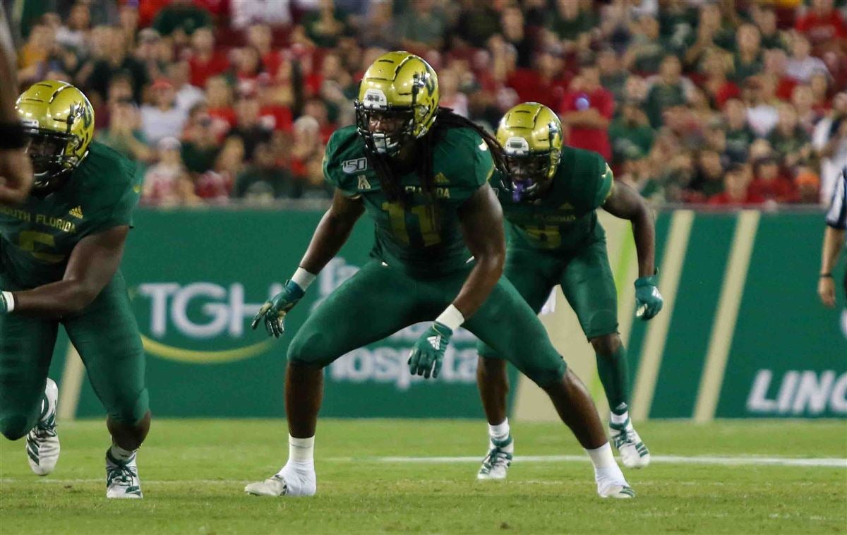 247 sports usf