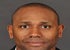 Corey Raymond