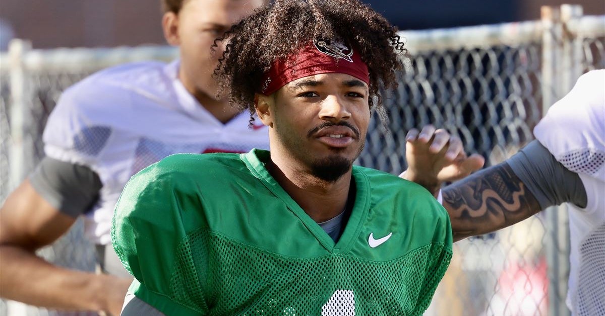 https://s3media.247sports.com/Uploads/Assets/592/995/12995592.jpeg?width=1200&height=628&crop=1.91:1&fit=cover