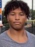 Drayton Hawkins athlete image