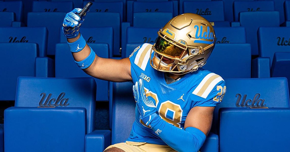 https://s3media.247sports.com/Uploads/Assets/593/135/13135593.jpg?width=1200&height=628&crop=1.91:1&fit=cover