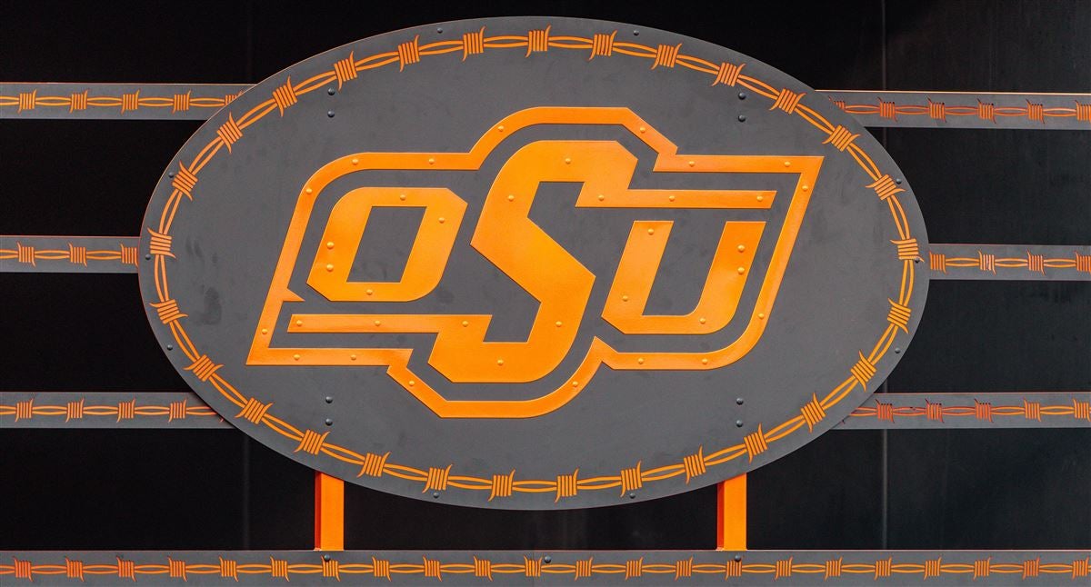 Sources: CJ Brown, Tyrone Webber no longer with Oklahoma State football program - Vimarsana News