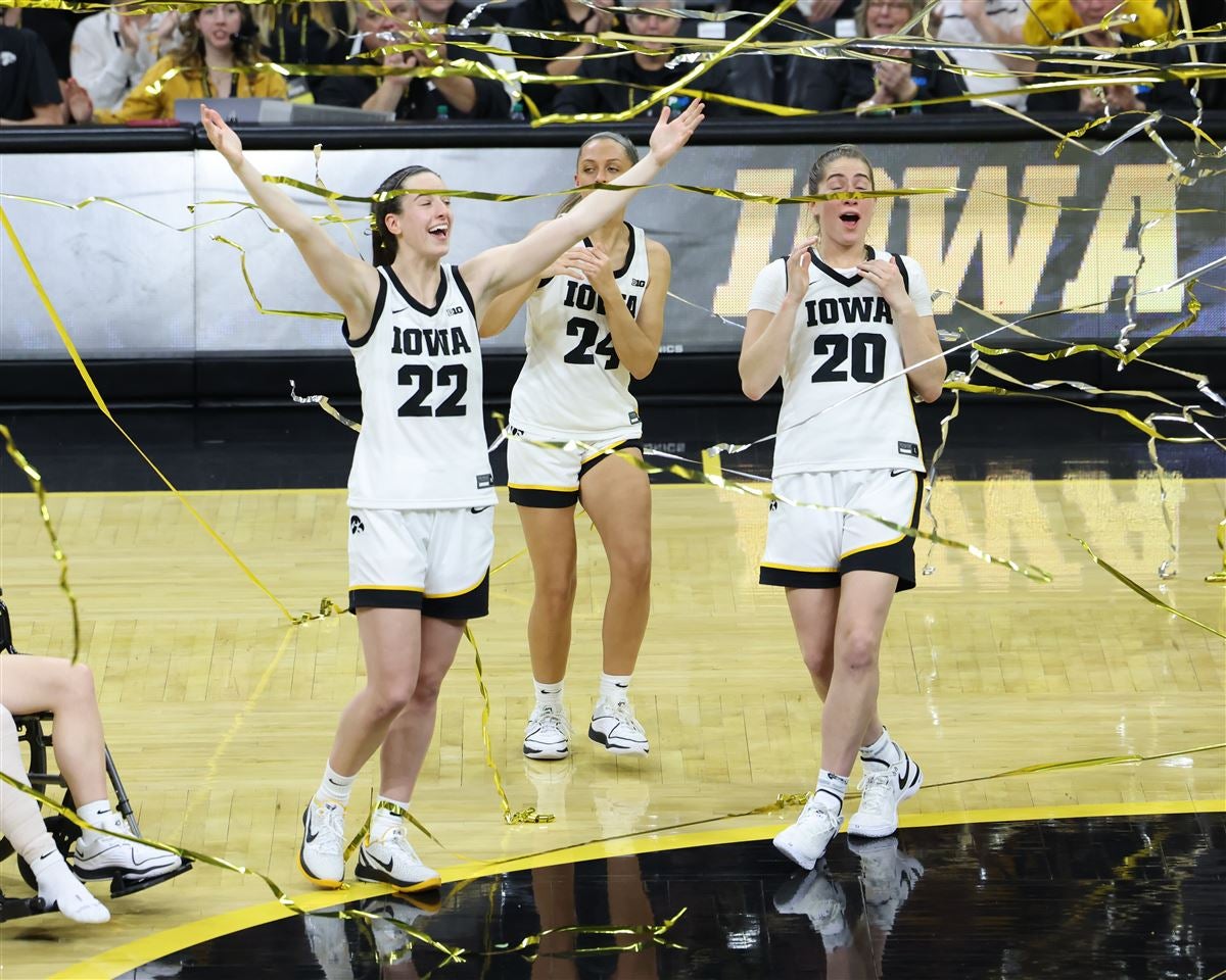 swarmcast-iowa-preparing-for-biggest-game-of-season-caitlin-clark