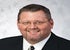 Mike Dietzel