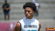 Recruiting Buzz following weekend UC Report Camp in Southern California Recruiting Buzz following weekend UC Report Camp in Southern California