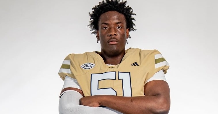 Georgia Tech is Looking to Add Quality and Needed Depth to the 2027 Recruiting Class