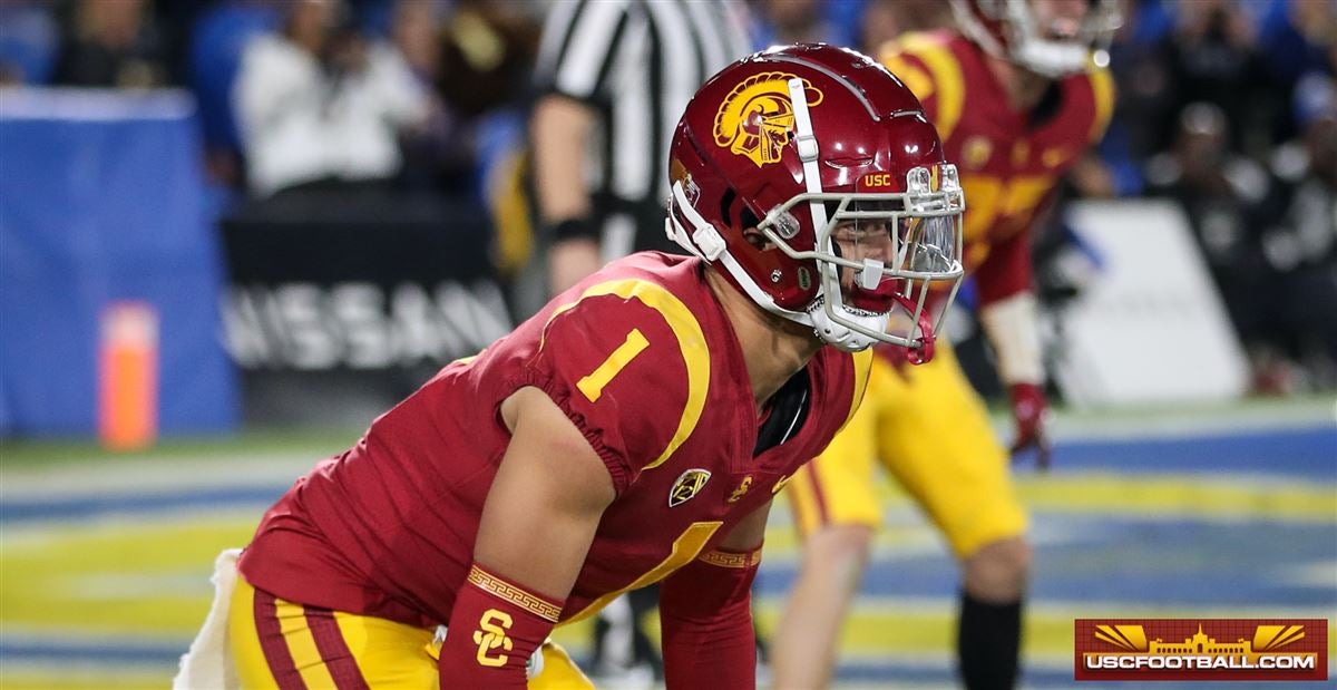 Top 30 Most Important Trojans for 2023: No. 25