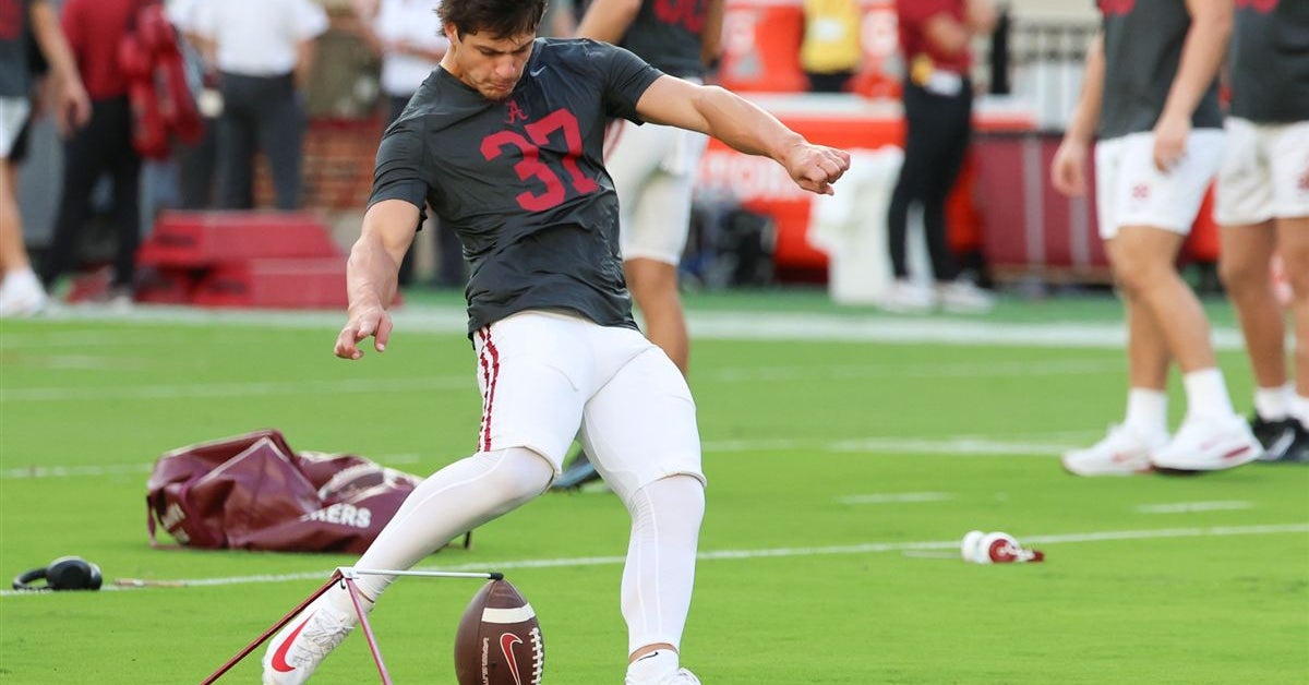 2026 Transfer Player Capsules: Peter Notaro