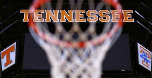 Vols set to host 2019 five-star PG on official visit Vols set to host 2019 five-star PG on official visit