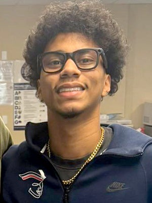 Bryce Hanson
