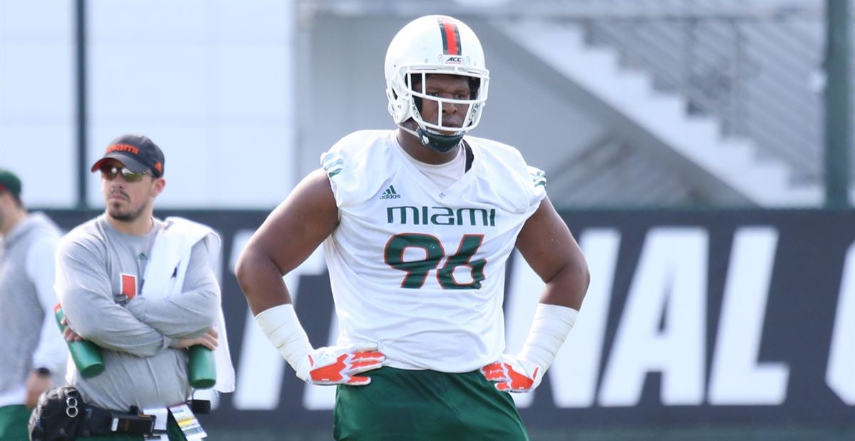 247sports miami hurricanes football