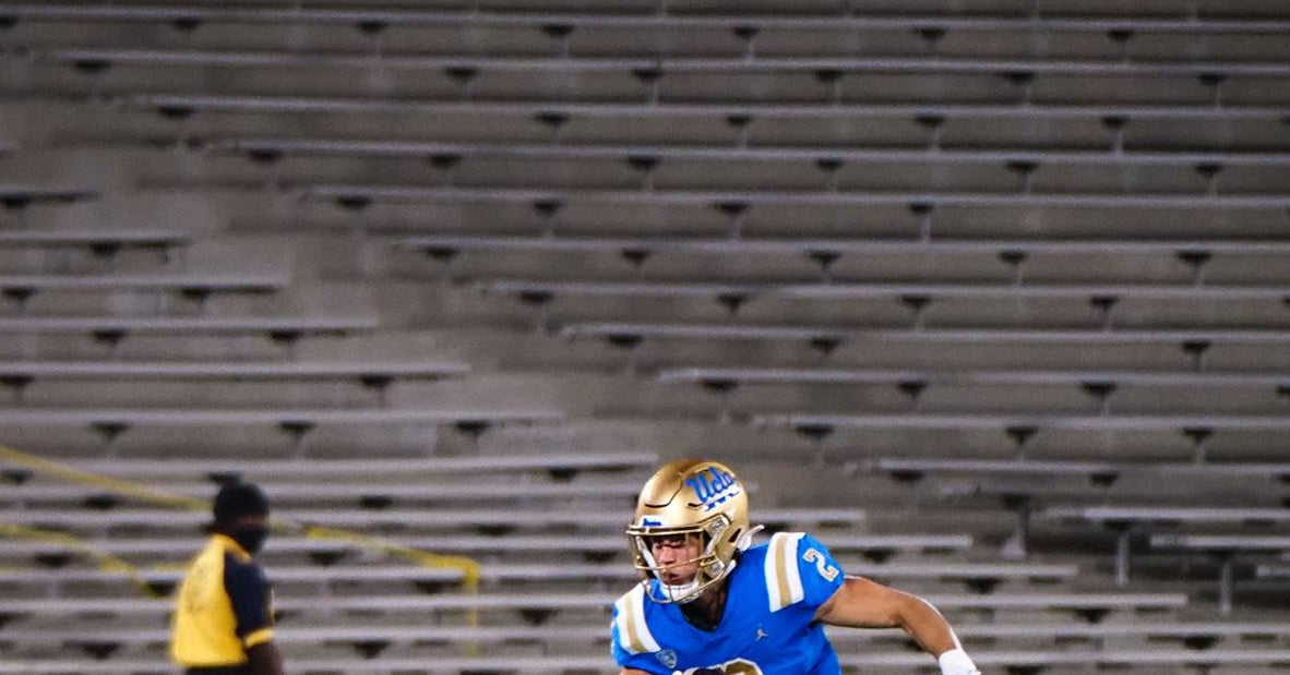 247sports.com