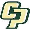 Cal Poly Mustangs