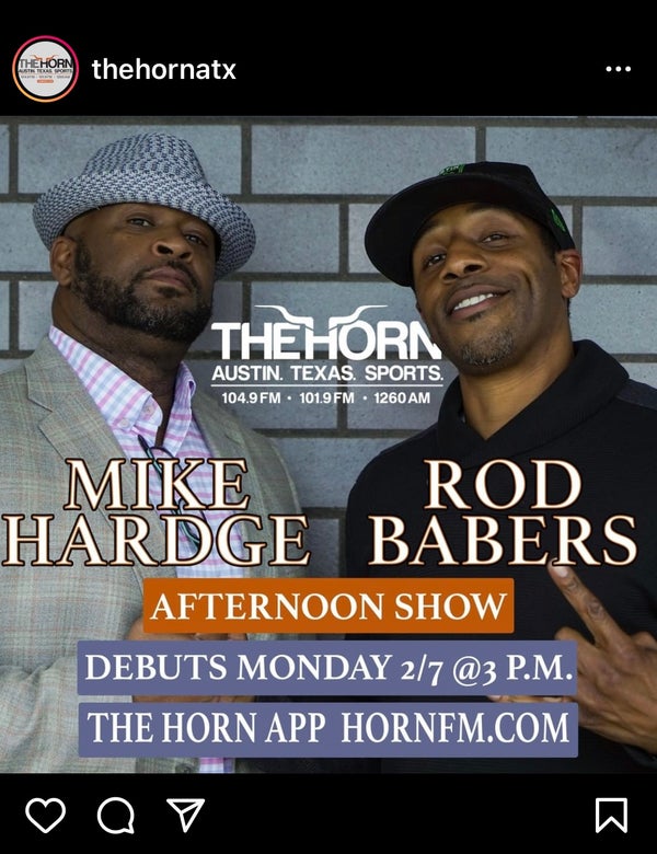 10900593.jpeg?width=600&fit=bounds