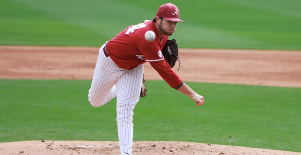 Drops Midweek Game At Alabama - Alabama State University Athletics