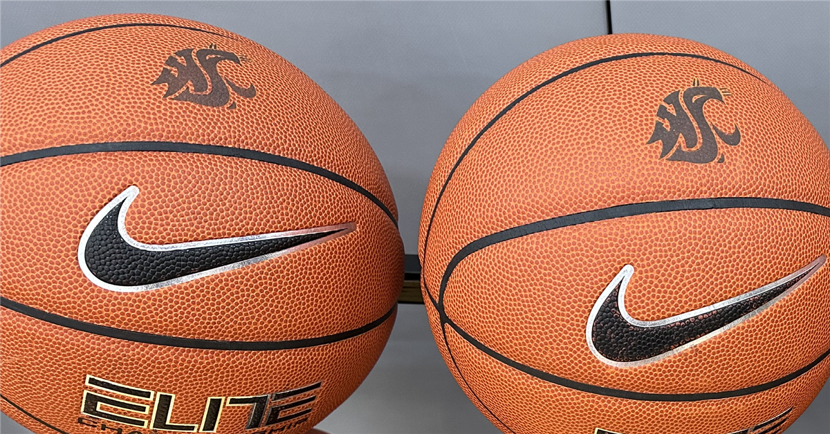 Getting to know the WCC opponents for WSU men's basketball