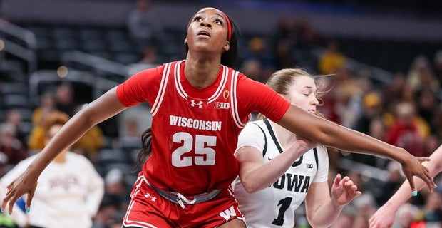 Women's college basketball transfer portal: 10 early names to know