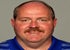 Greg Adkins