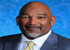 Andre Powell