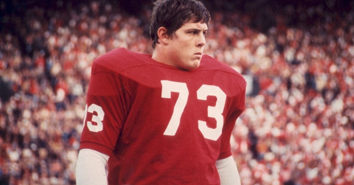 McNair: Regarding The All-Time AP All-America Selections