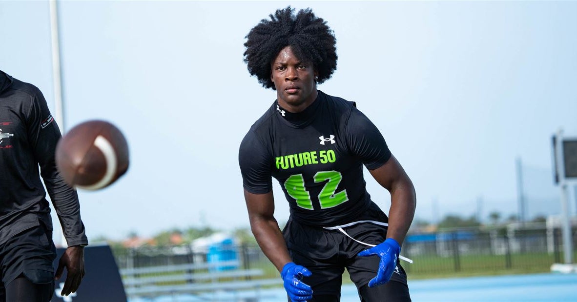 https://s3media.247sports.com/Uploads/Assets/594/182/13182594.jpg?width=1200&height=628&crop=1.91:1&fit=cover