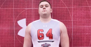 Fall Outlook: Michigan Commits High School Preview Fall Outlook: Michigan Commits High School Preview