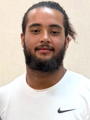 Deshaun Jackson athlete image