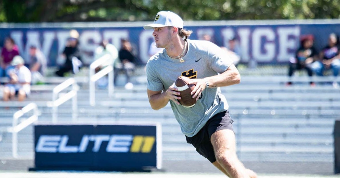 Weekly Rankings Notes New Scouting Intel Joins A Dozen New Ratings In weekly-rankings-notes-new-scouting-intel-joins-a-dozen-new-ratings-in