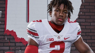 Top 15 highest-ranked players of college football's transfer portal era