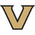 Vanderbilt