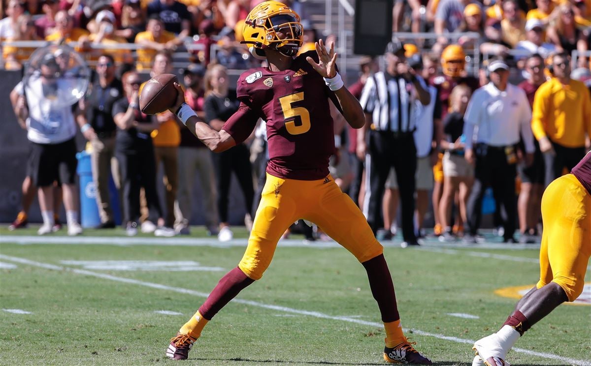 247sports asu online