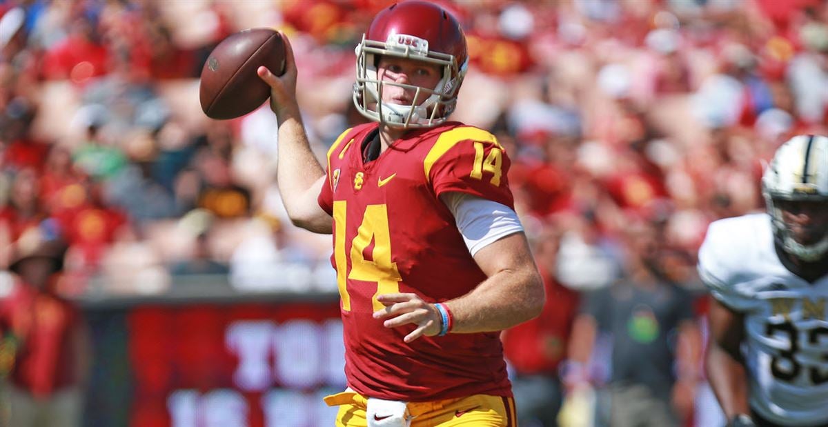 Cbs Sports Expert Picks College Football at Laverne Nelson blog