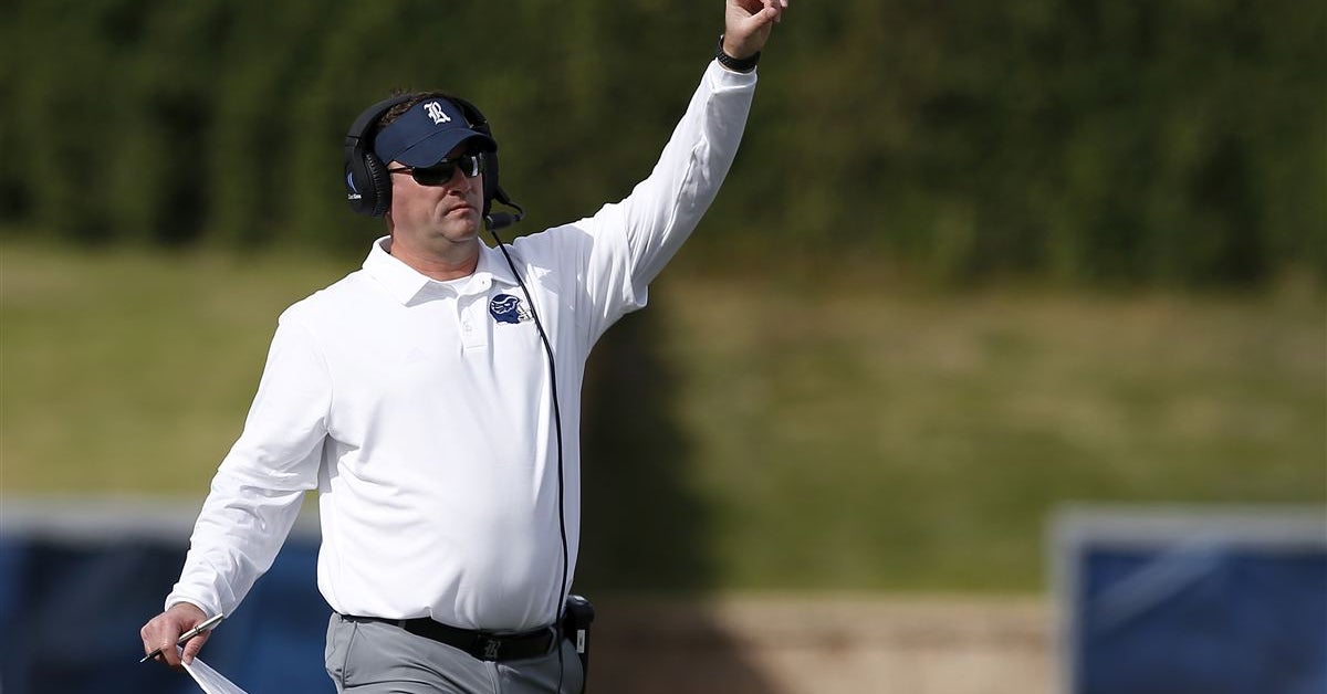 Teams that signed 'historic' recruiting classes during the 2023 cycle