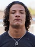 Kye Wehby athlete image