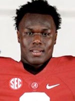 247sports.com