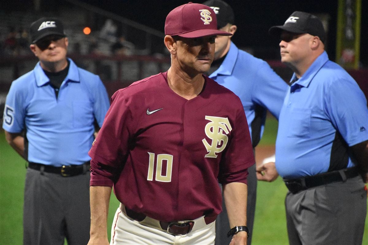 FSU Baseball Five Intriguing Portal Prospects, Part Two