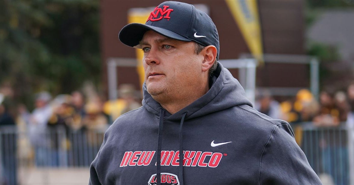 Arizona set to hire Danny Gonzalez to coaching staff