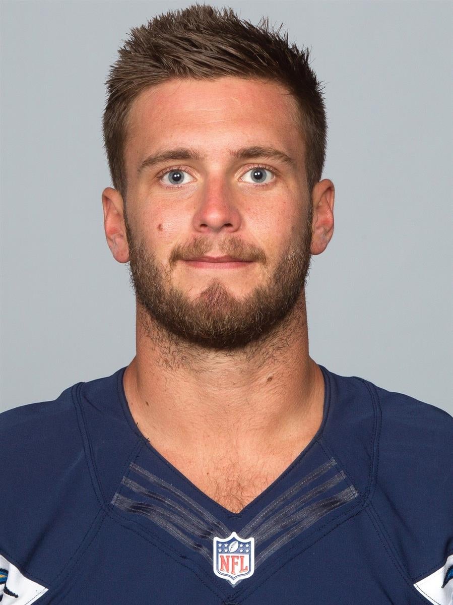 Boston College 2025 Football Commits