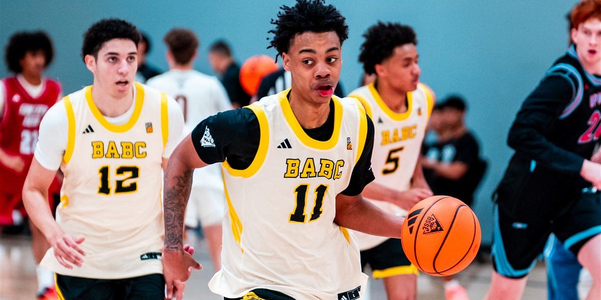 https://s3media.247sports.com/Uploads/Assets/594/816/13816594.jpeg?width=1200&height=600&crop=2:1&fit=cover