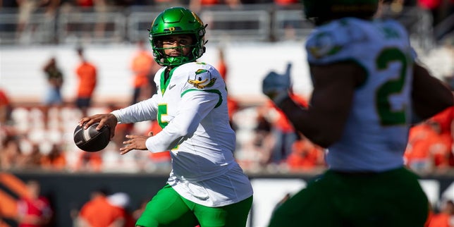 12872594.jpg?fit=bounds&width=644&height