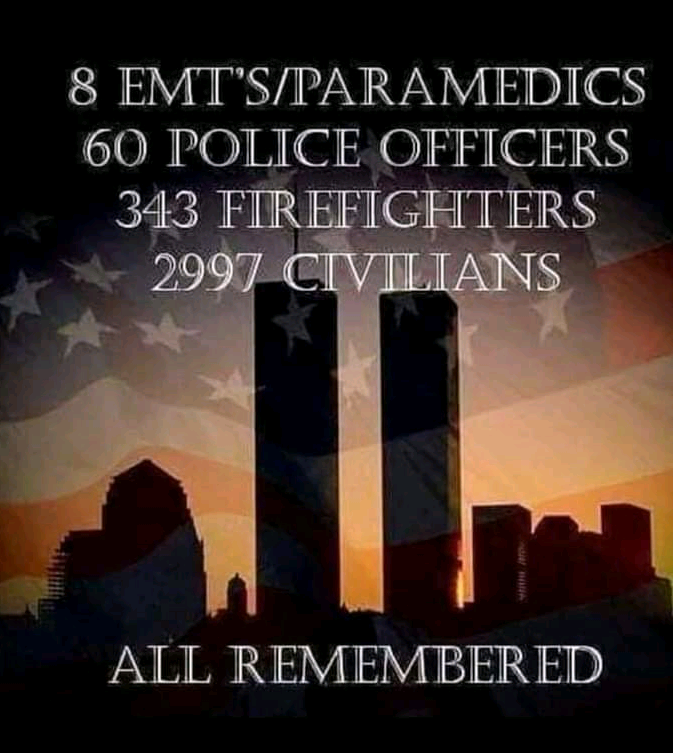 in remembrance of 911 quotes