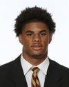 Keon Coleman, Florida State, Wide Receiver