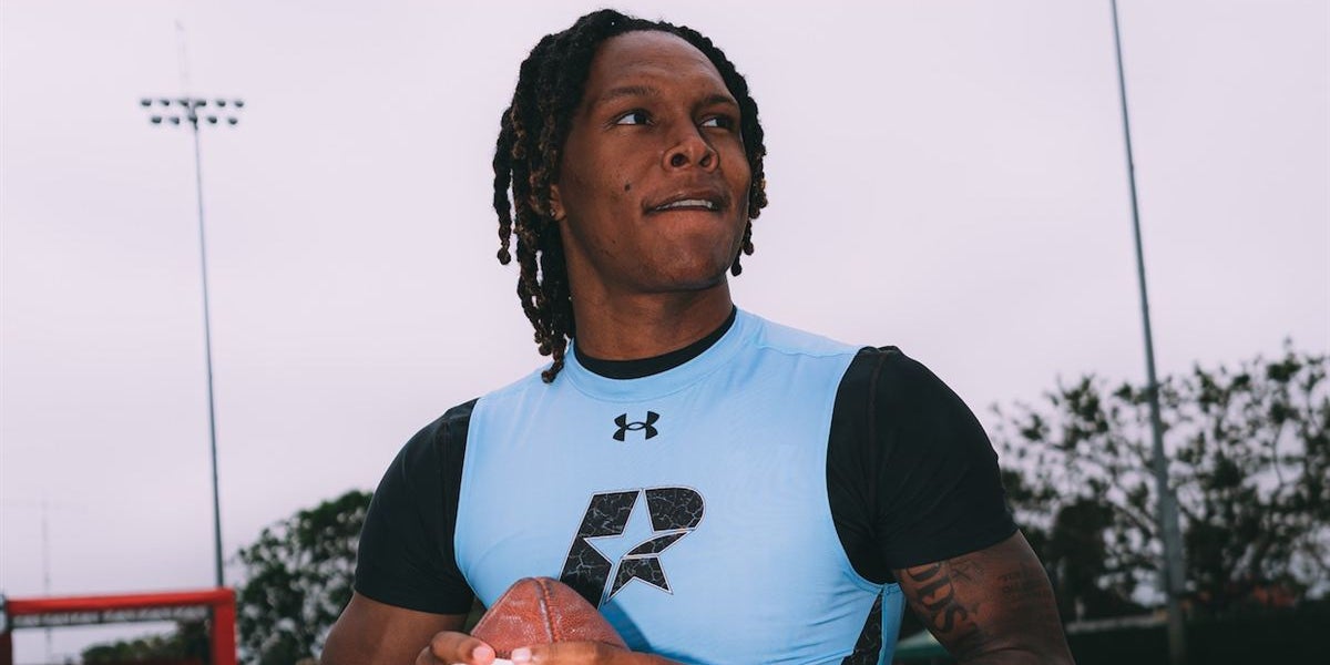 https://s3media.247sports.com/Uploads/Assets/595/10/14010595.jpg?width=1200&height=600&crop=2:1&fit=cover