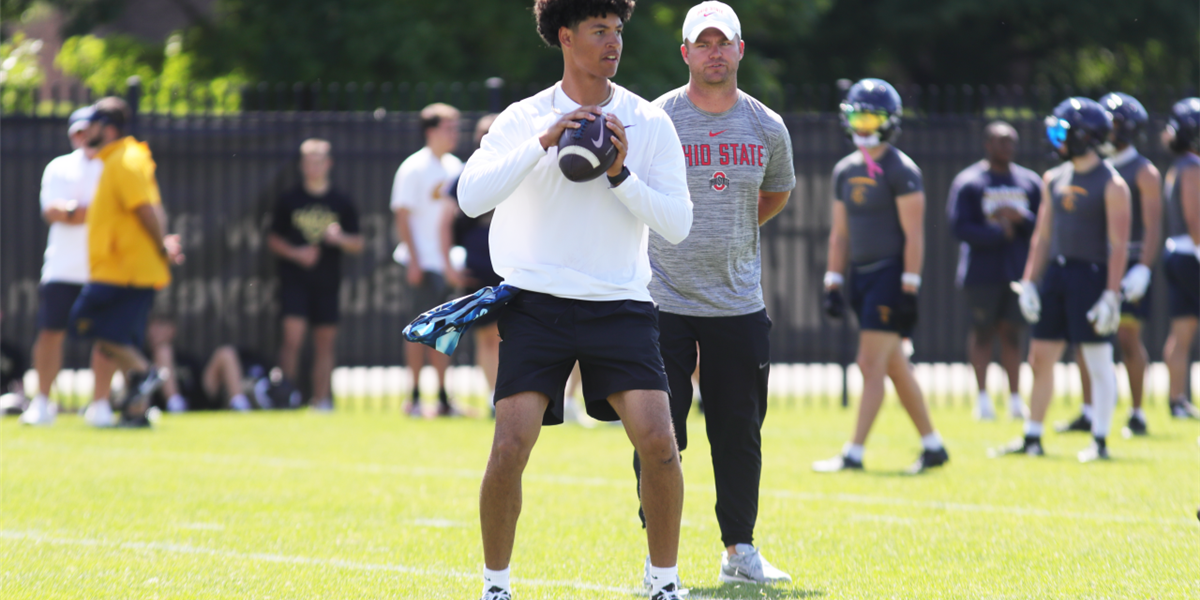https://s3media.247sports.com/Uploads/Assets/595/14/14014595.png?width=1200&height=600&crop=2:1&fit=cover