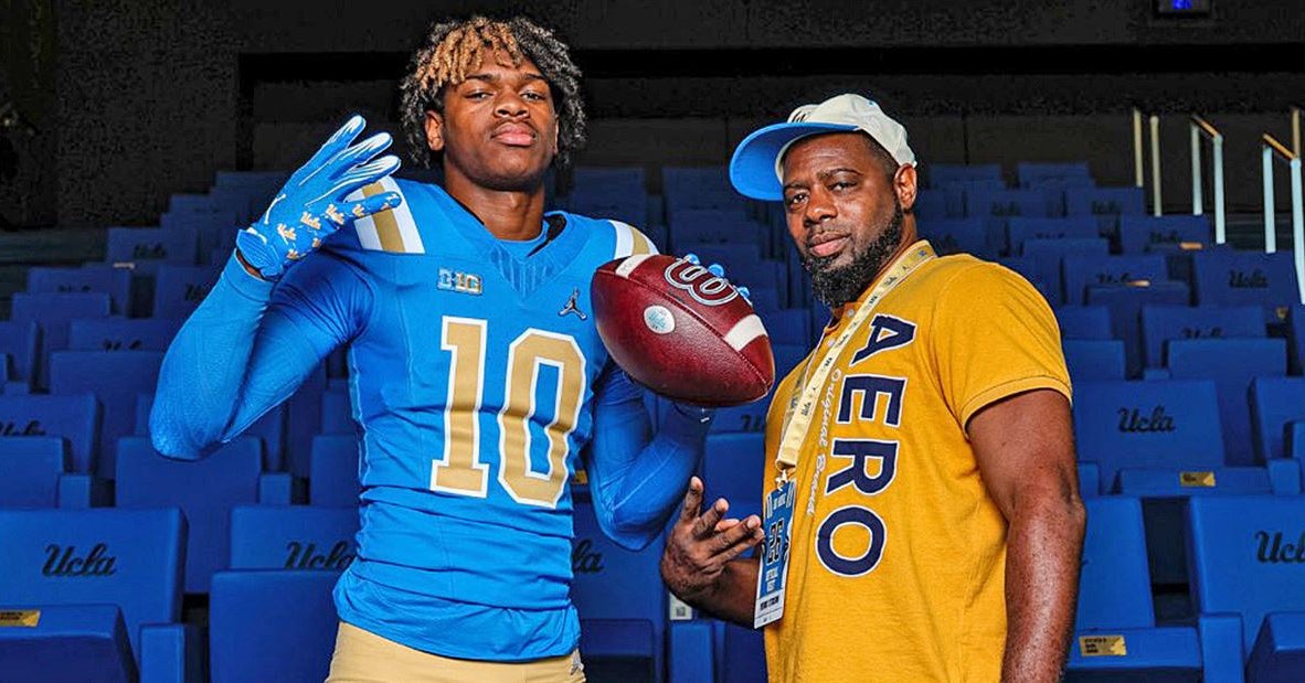 https://s3media.247sports.com/Uploads/Assets/595/140/13140595.jpg?width=1200&height=628&crop=1.91:1&fit=cover