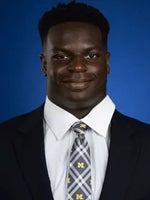 247sports.com