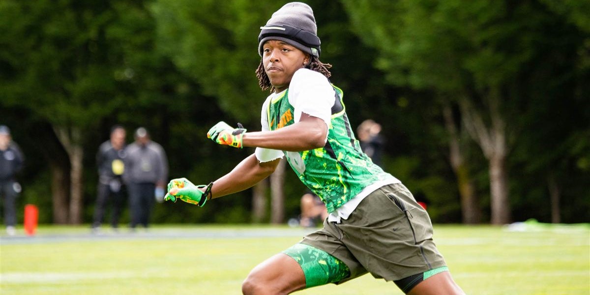https://s3media.247sports.com/Uploads/Assets/595/262/14262595.jpg?width=1200&height=600&crop=2:1&fit=cover