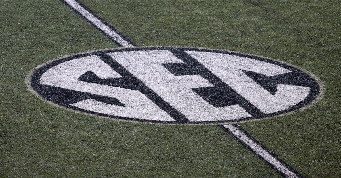 Report: Auburn