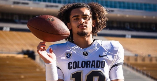 With Regular Signing Period For 2024 Coming Wednesday Colorado Is   12276595 