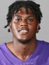 Decoldest Crawford athlete image
